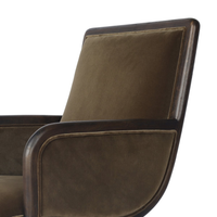 Stellan Desk Chair