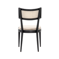Bridget Dining Chair