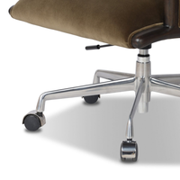 Stellan Desk Chair