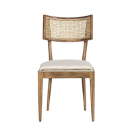 Bridget Dining Chair
