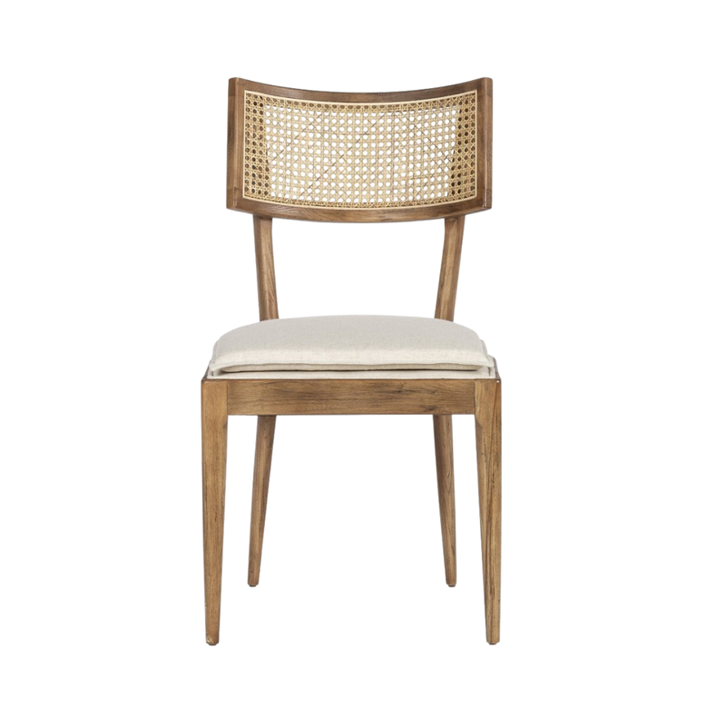 Bridget Dining Chair