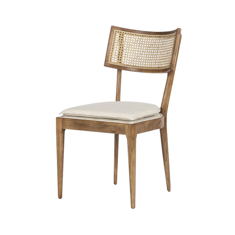 Bridget Dining Chair