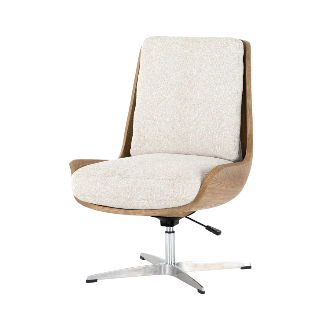 Boris Desk Chair