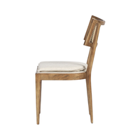 Bridget Dining Chair