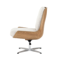 Boris Desk Chair