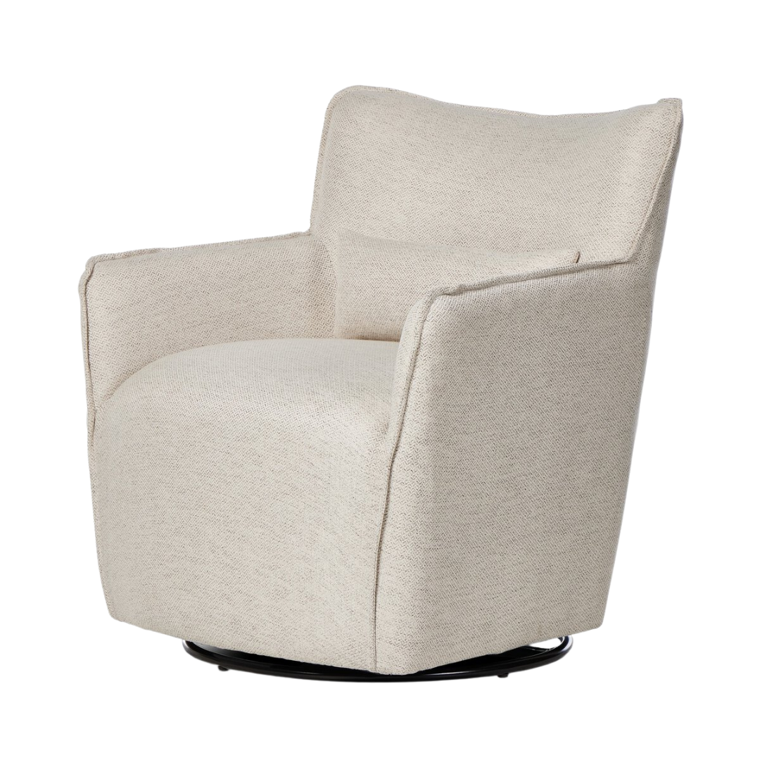 Kael Swivel Chair