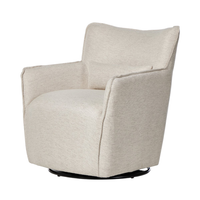 Kael Swivel Chair