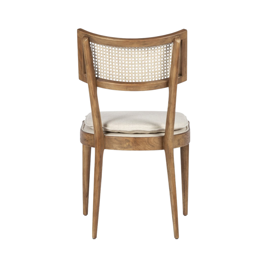 Bridget Dining Chair