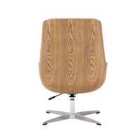 Boris Desk Chair