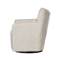 Kael Swivel Chair