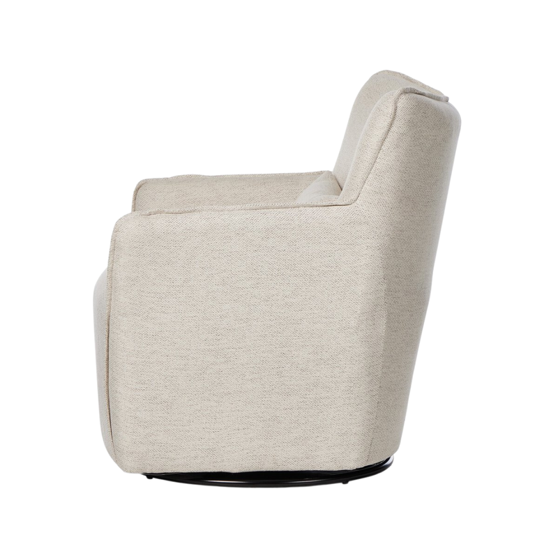 Kael Swivel Chair