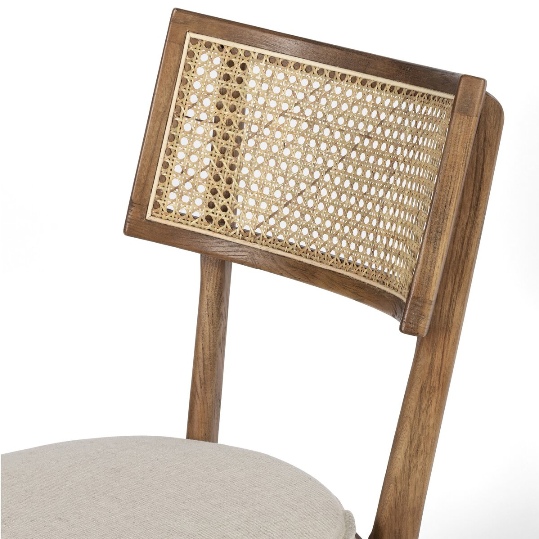Bridget Dining Chair