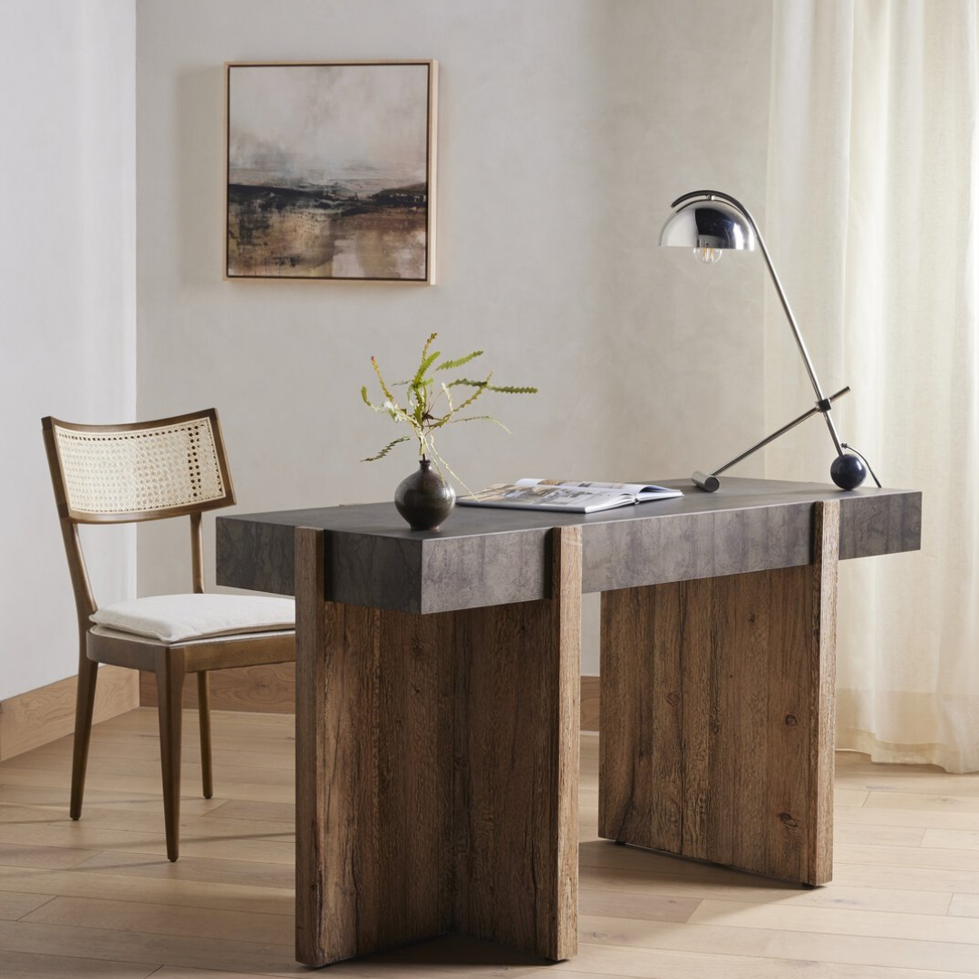 Bridget Dining Chair