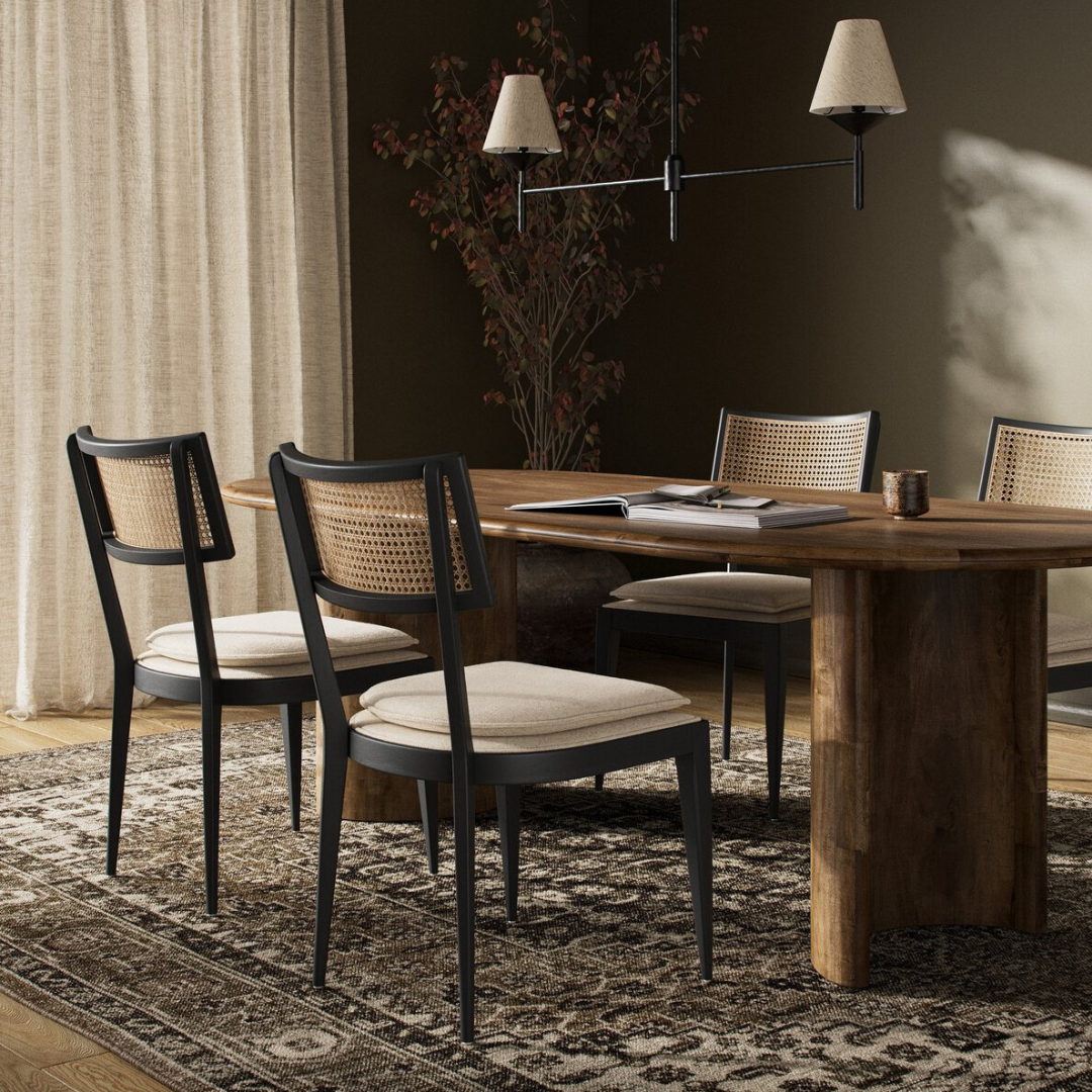 Bridget Dining Chair
