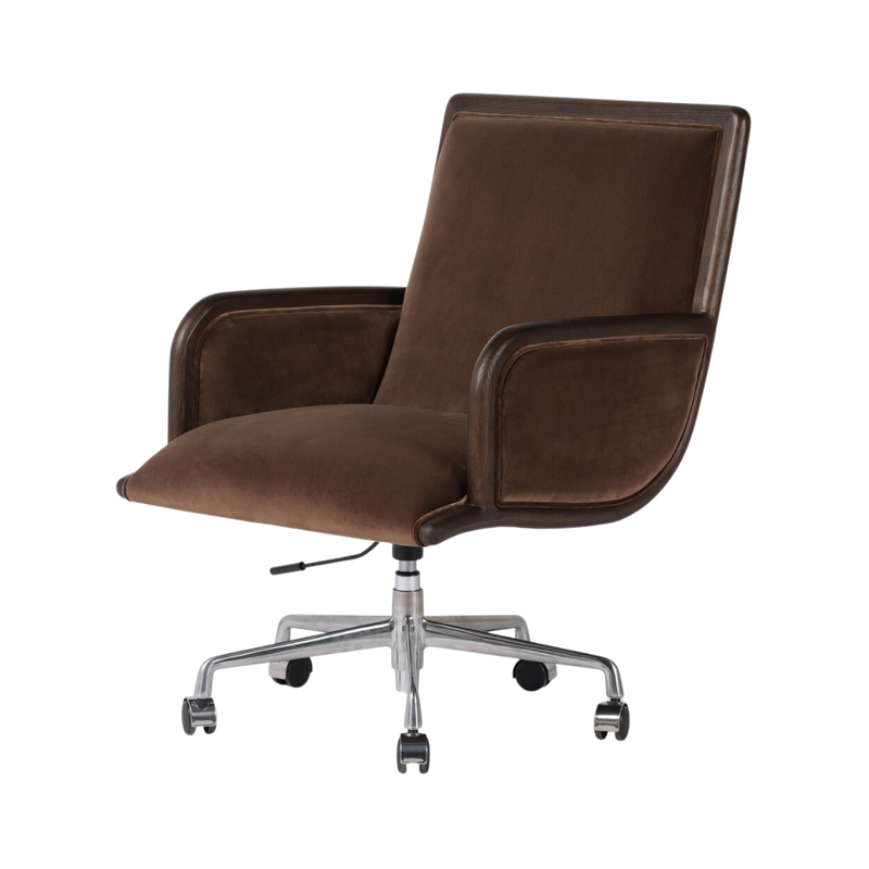 Stellan Desk Chair