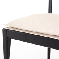 Bridget Dining Chair