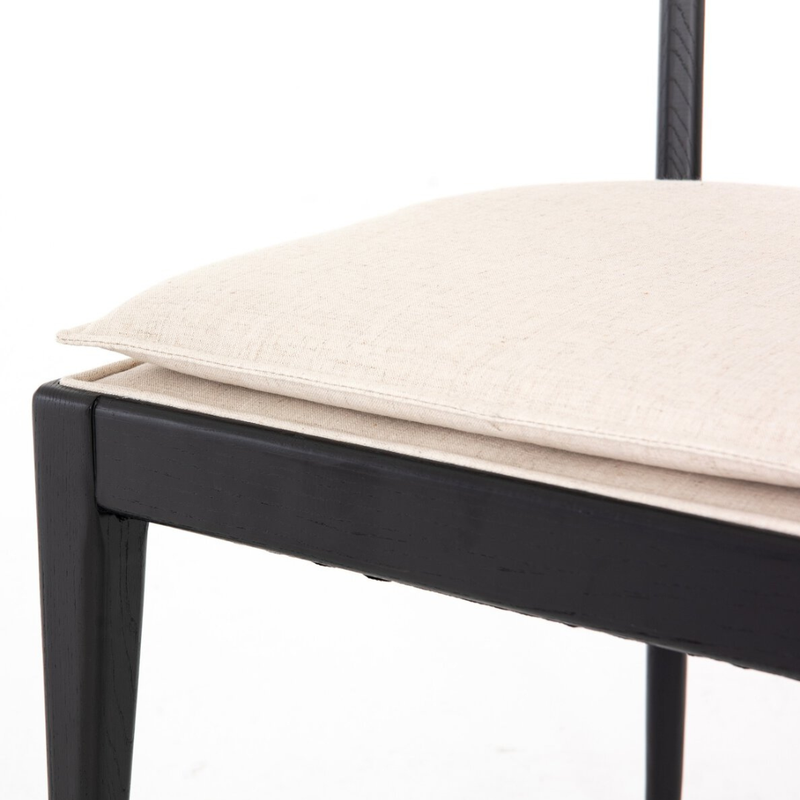 Bridget Dining Chair