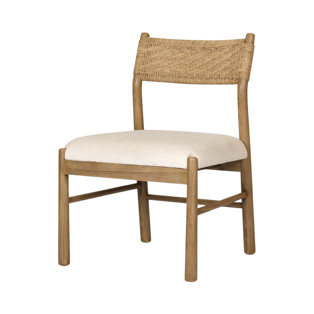 Rylan Dining Chair