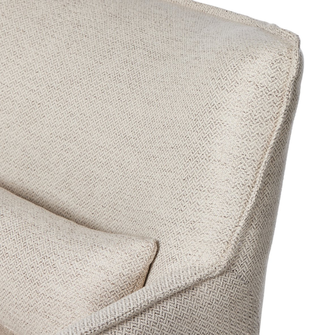 Kael Swivel Chair