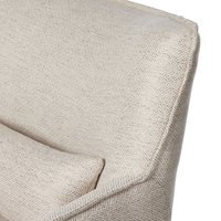 Kael Swivel Chair