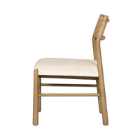 Rylan Dining Chair