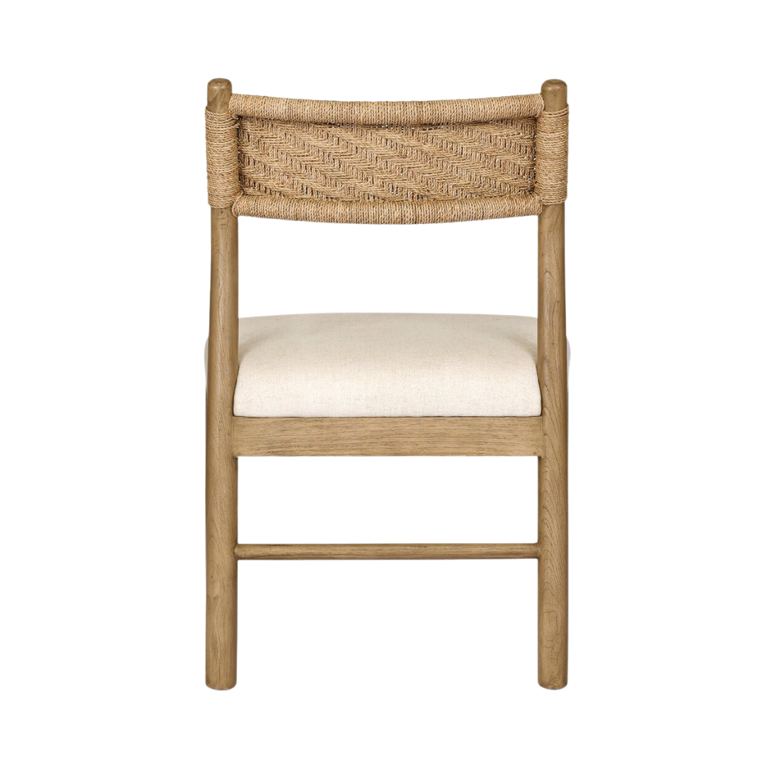 Rylan Dining Chair