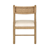 Rylan Dining Chair