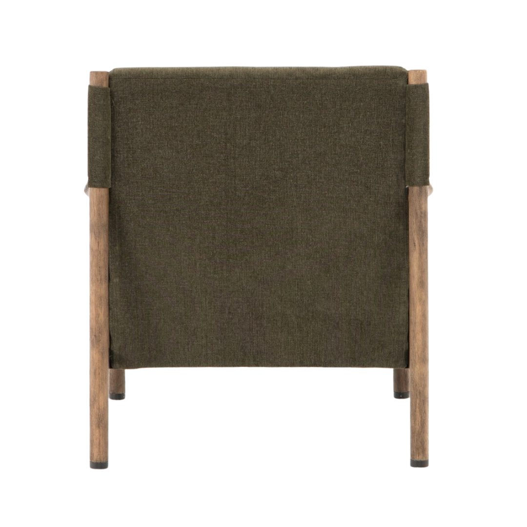 Kerrick Chair