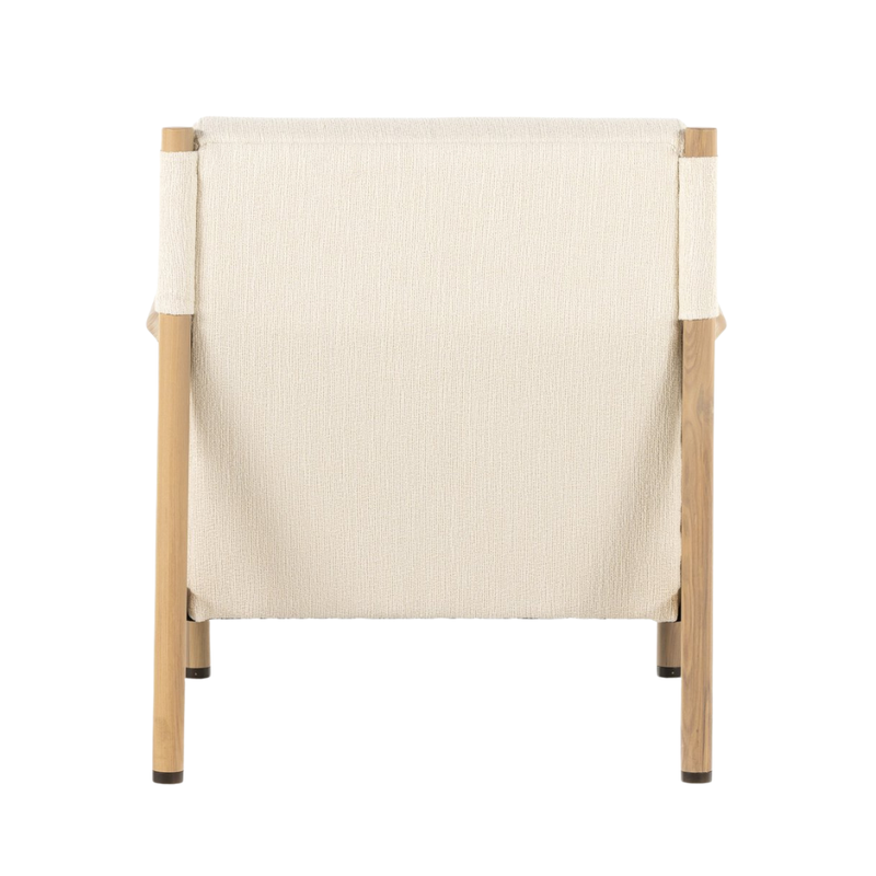 Kerrick Chair