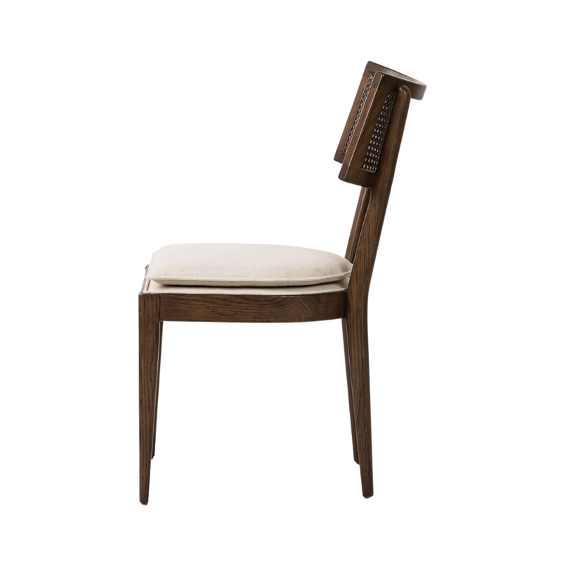 Bridget Dining Chair
