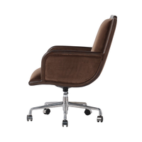 Stellan Desk Chair