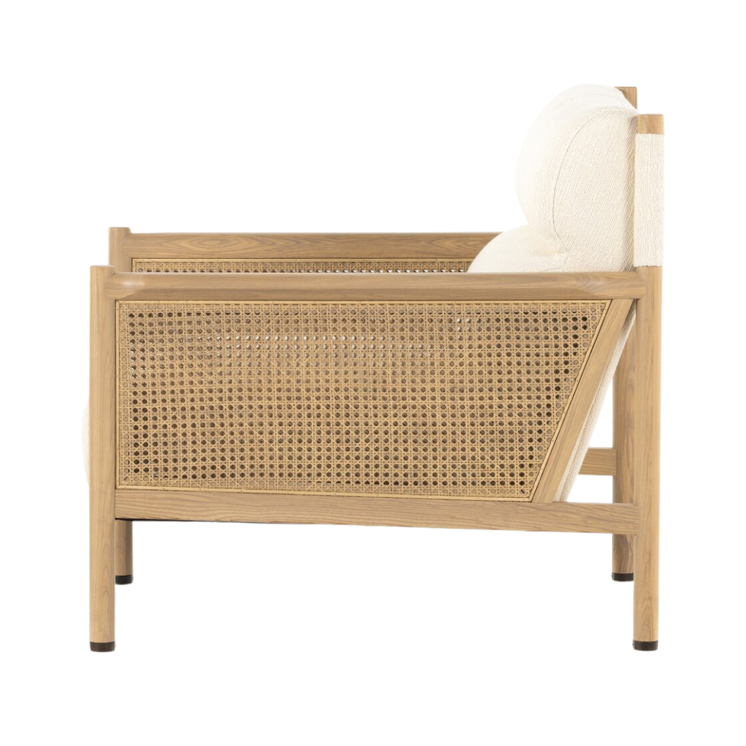 Kerrick Chair