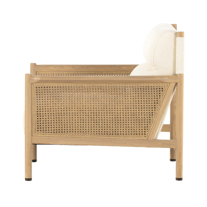 Kerrick Chair