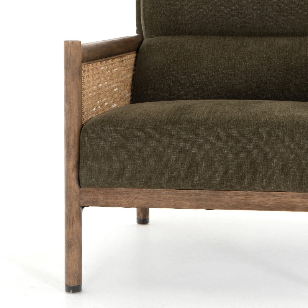 Kerrick Chair