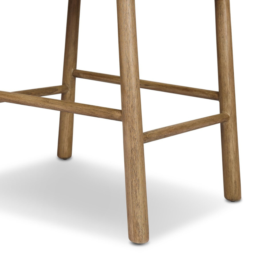 Rylan Stool