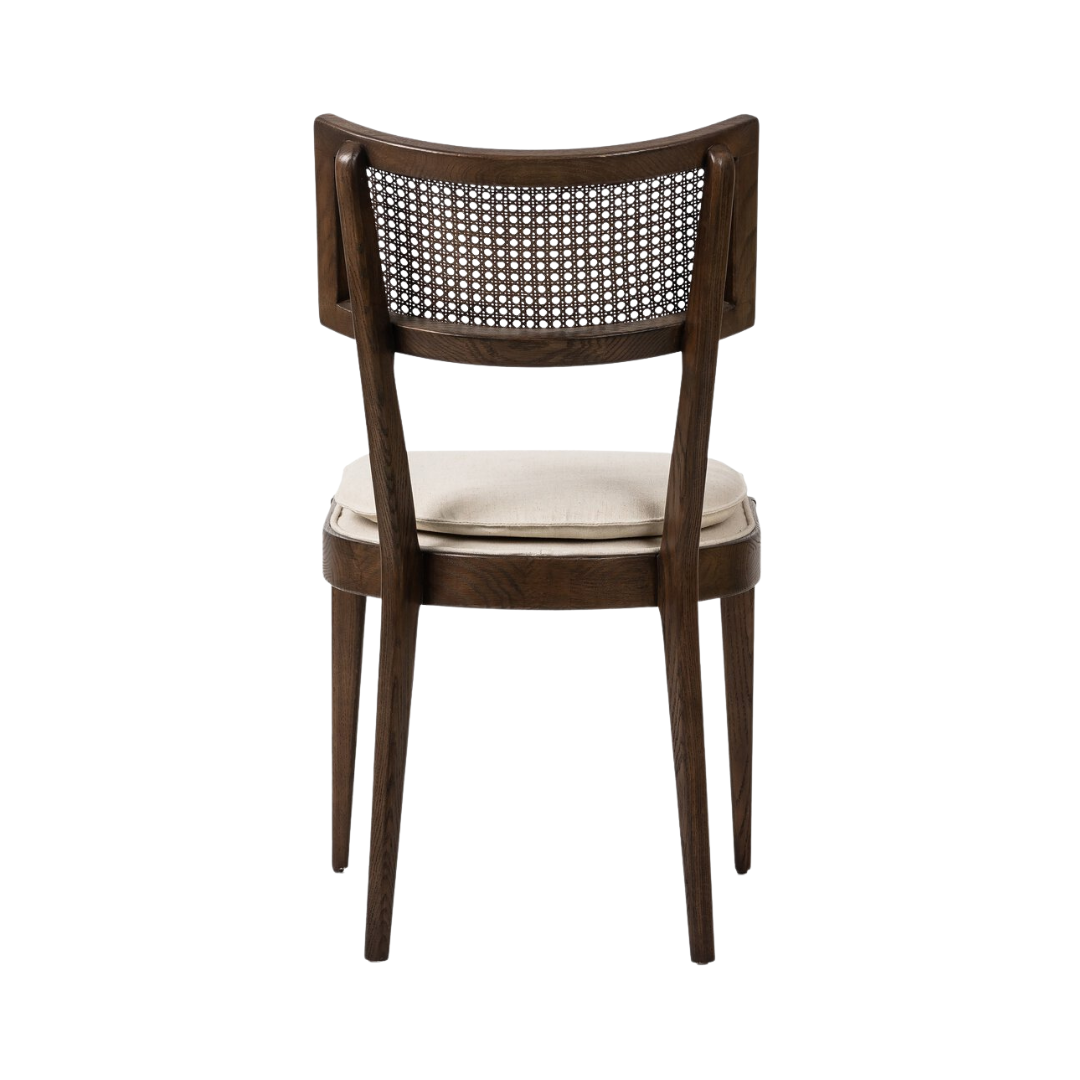 Bridget Dining Chair