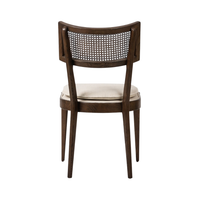 Bridget Dining Chair