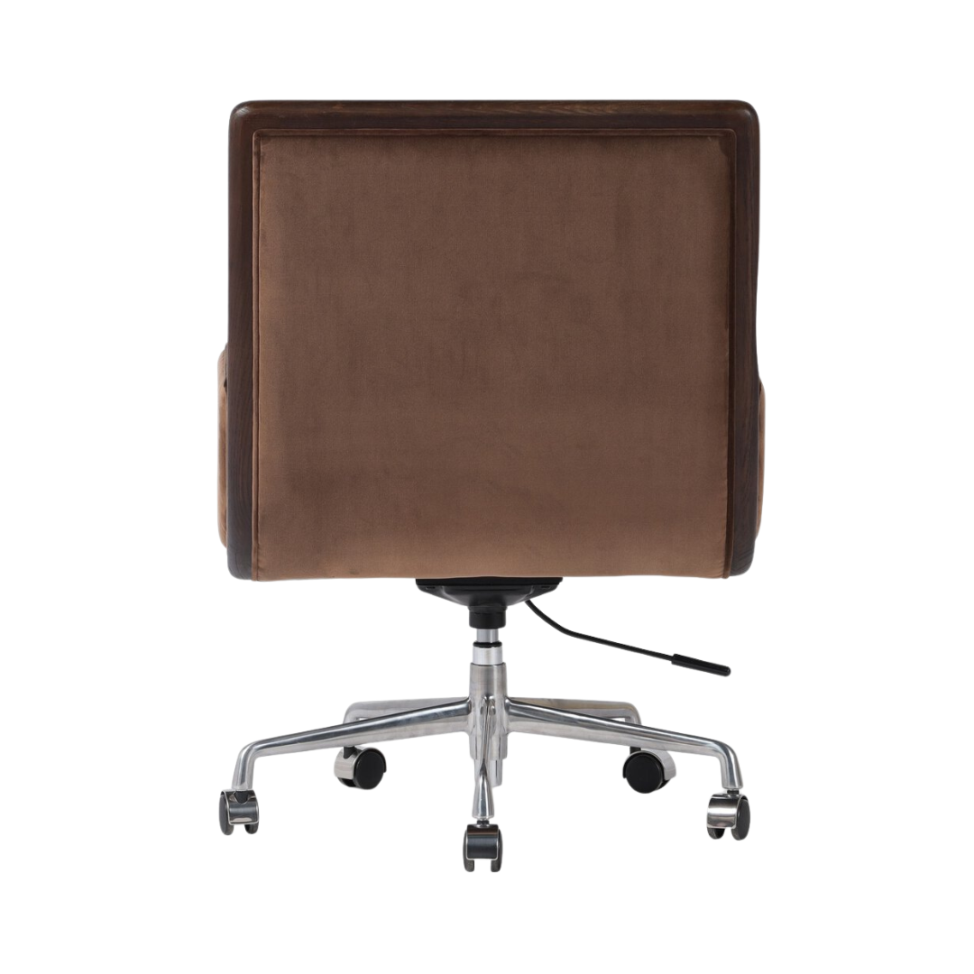 Stellan Desk Chair