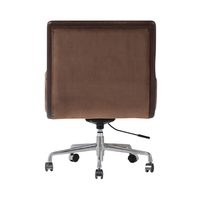 Stellan Desk Chair
