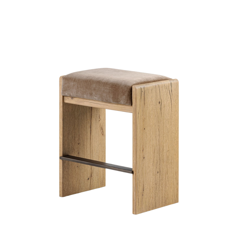 Nori Stool