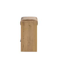 Nori Stool