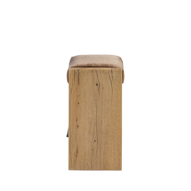 Nori Stool