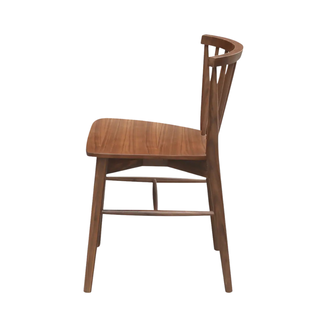 Matthias Dining Chair [Set of 2]
