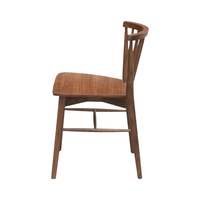 Matthias Dining Chair [Set of 2]