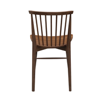 Matthias Dining Chair [Set of 2]