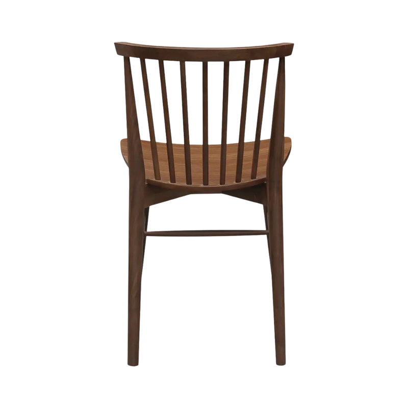 Matthias Dining Chair [Set of 2]