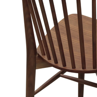 Matthias Dining Chair [Set of 2]