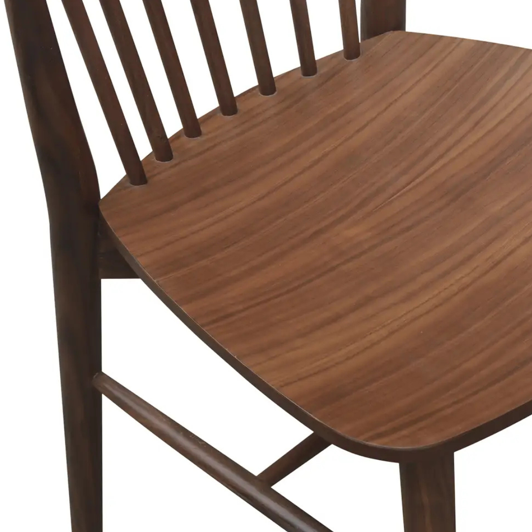 Matthias Dining Chair [Set of 2]