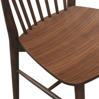 Matthias Dining Chair [Set of 2]