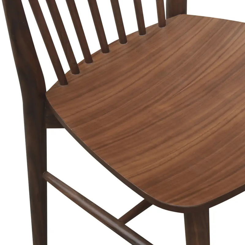 Matthias Dining Chair [Set of 2]